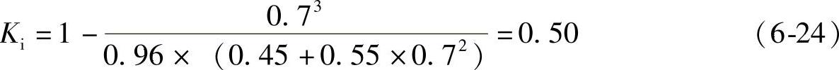 978-7-111-35756-8-Chapter06-68.jpg