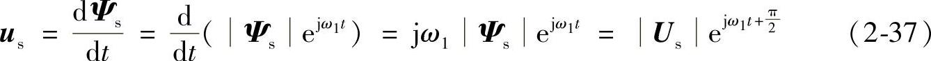 978-7-111-35756-8-Chapter02-167.jpg