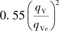 978-7-111-35756-8-Chapter06-64.jpg