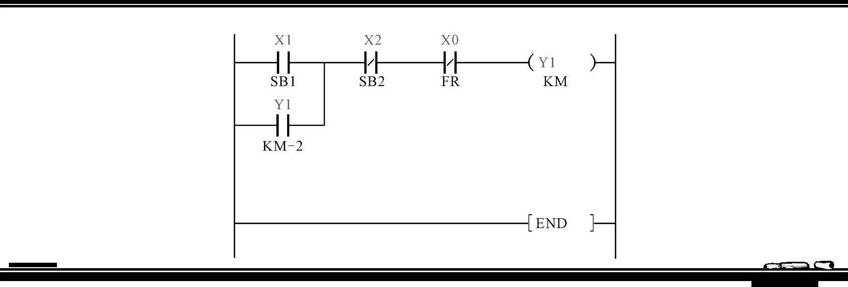 978-7-111-45258-4-Chapter13-14.jpg