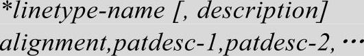 978-7-111-42173-3-Chapter05-8.jpg