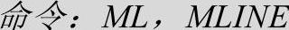 978-7-111-42173-3-Chapter02-69.jpg