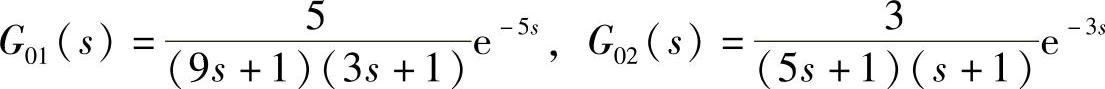 978-7-111-40060-8-Chapter06-55.jpg