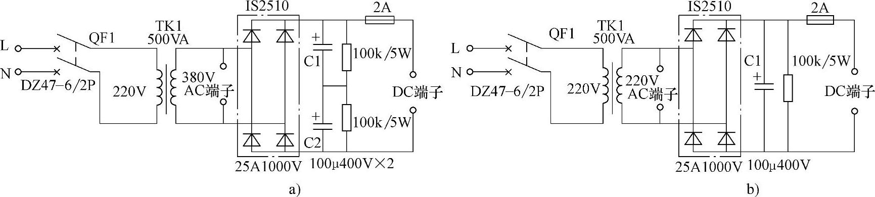 978-7-111-28319-5-Chapter03-2.jpg