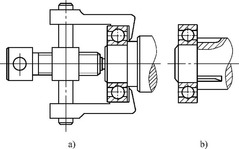 978-7-111-36319-4-Chapter03-41.jpg