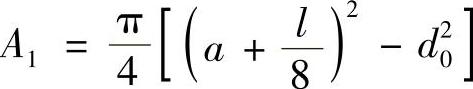 978-7-111-36319-4-Chapter04-30.jpg