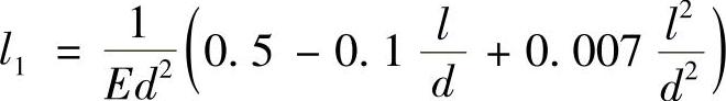 978-7-111-36319-4-Chapter04-27.jpg