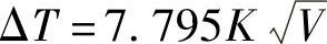 978-7-111-36319-4-Chapter04-169.jpg