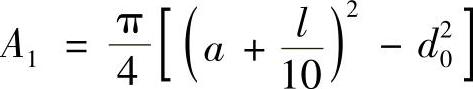 978-7-111-36319-4-Chapter04-29.jpg