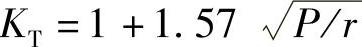 978-7-111-36319-4-Chapter04-105.jpg