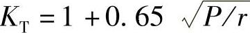 978-7-111-36319-4-Chapter04-106.jpg