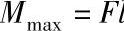 978-7-111-36319-4-Chapter02-17.jpg