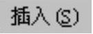 978-7-111-49608-3-Chapter08-121.jpg