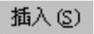 978-7-111-49608-3-Chapter18-112.jpg