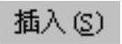 978-7-111-49608-3-Chapter08-165.jpg