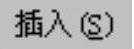 978-7-111-49608-3-Chapter07-157.jpg