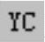 978-7-111-57417-0-Chapter07-608.jpg