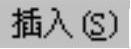 978-7-111-57417-0-Chapter06-467.jpg