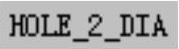 978-7-111-57417-0-Chapter15-646.jpg