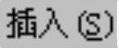 978-7-111-57417-0-Chapter10-85.jpg