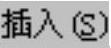 978-7-111-57417-0-Chapter02-345.jpg