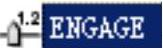 978-7-111-57417-0-Chapter07-874.jpg