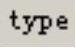 978-7-111-57417-0-Chapter07-412.jpg