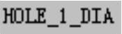 978-7-111-57417-0-Chapter15-847.jpg