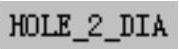 978-7-111-57417-0-Chapter15-849.jpg