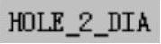 978-7-111-57417-0-Chapter15-813.jpg