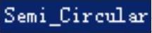 978-7-111-57417-0-Chapter06-355.jpg