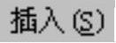 978-7-111-57417-0-Chapter01-178.jpg