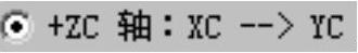 978-7-111-57417-0-Chapter15-524.jpg