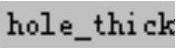 978-7-111-57417-0-Chapter15-546.jpg