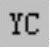 978-7-111-57417-0-Chapter07-535.jpg