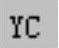 978-7-111-57417-0-Chapter15-971.jpg