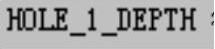 978-7-111-57417-0-Chapter07-599.jpg