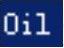 978-7-111-57417-0-Chapter15-874.jpg