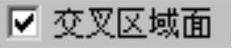 978-7-111-57417-0-Chapter03-81.jpg