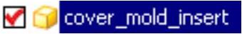 978-7-111-57417-0-Chapter16-140.jpg