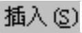 978-7-111-57417-0-Chapter08-229.jpg