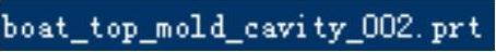 978-7-111-57417-0-Chapter07-141.jpg