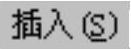 978-7-111-57417-0-Chapter05-532.jpg