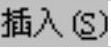 978-7-111-57417-0-Chapter06-296.jpg