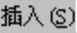 978-7-111-57417-0-Chapter07-1592.jpg