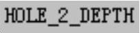 978-7-111-57417-0-Chapter15-588.jpg