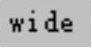 978-7-111-57417-0-Chapter15-471.jpg