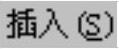 978-7-111-57417-0-Chapter11-423.jpg