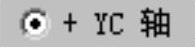 978-7-111-57417-0-Chapter04-14.jpg