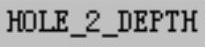 978-7-111-57417-0-Chapter07-629.jpg